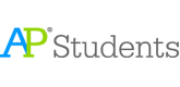 apstudent