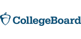 collegeboard