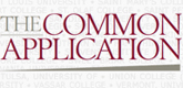 commonapp